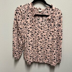 Well loved Caslon work top (very good condition) - size L